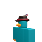 @czeus19