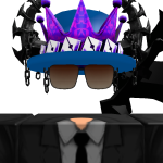 @imNewTrades