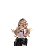 S4BR1N4