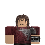 @roblox_user_6067931195