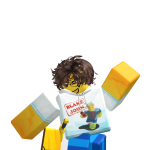 SH3D