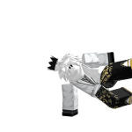 @hubsonpro1236