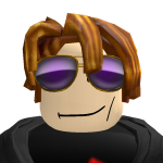 Jaime_4441