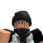 @Progamingmaster247