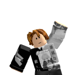 @svnny_m00n