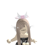 @ThatDuck_ThatDuck