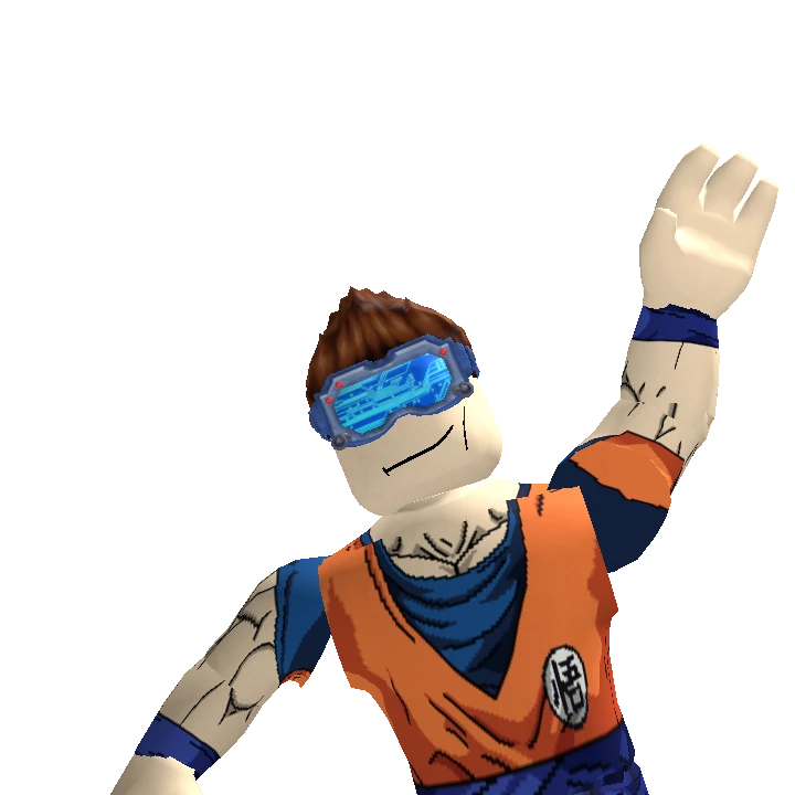 Kas_gaming38