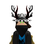 @xXYTCoolBoy_GamerXx