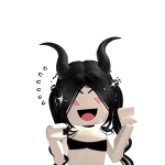 @operettafangirl