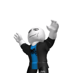 @AZ00MZ4