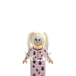 treger01's avatar
