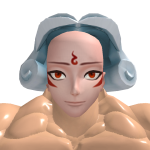 @jellygodgames
