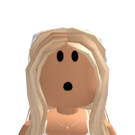 @taylorrr52
