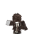 MatthewDeIRey