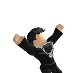 @adammuuche