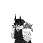 @wowdragon56q