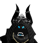 @6lxerr