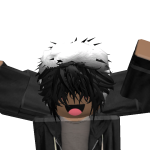 @jgtjghcvnv
