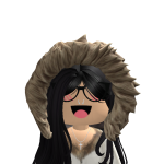 @sarxls