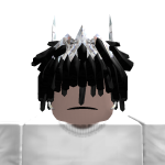 @Nioejdh