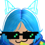 @kittyqueenbest12