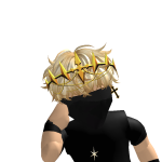 @JosueGamer1463