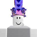 @1notkel_1