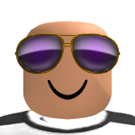 @cloxdbxrst