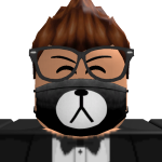 @mr_C0NFL1CT404