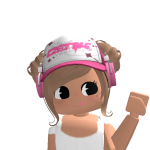 @C0SMICSVZ