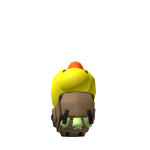 BLOXYKOLA