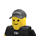 @UGCOwner