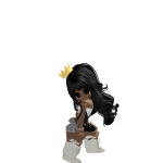 @shaquanna0