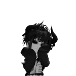@12_i0wq