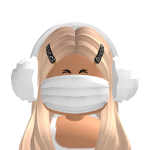 @iiColaOmg