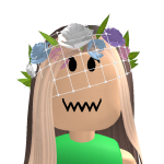 @50dollarkitten3