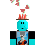 @SlickDavid
