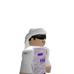 @Doodialsuwaidi