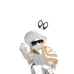 @Rubuk1_qwq