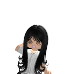 @Ixv_pixeldesire