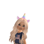 @cheeseygarfeldimisu