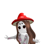 @CORPSE981