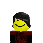 @lcarmine8
