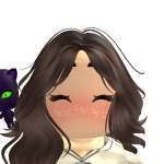 @robloxgirl3656