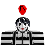 @Mascorical
