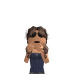 @avv11e