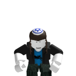 @jaxy50