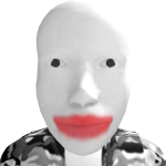 @friendlyhappynooby