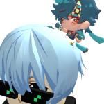 @axv0iiq