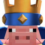 @tronbot808